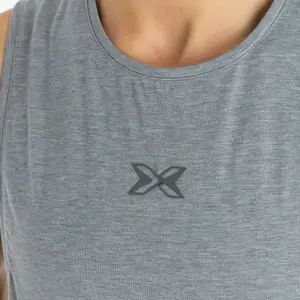 Women's tank top PICSIL Premium image-4