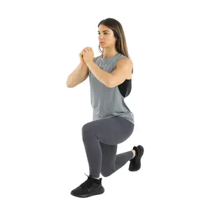Women's tank top PICSIL Premium image-3