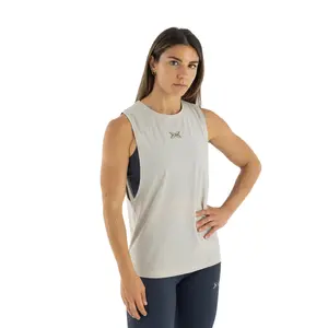 Camisola feminina PICSIL Premium image-0