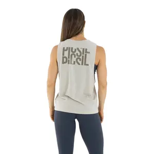 Camisola feminina PICSIL Premium image-1