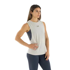 Camisola feminina PICSIL Premium image-2