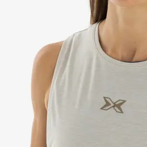 Camisola feminina PICSIL Premium image-4