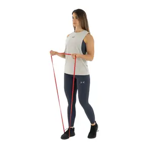 Camisola feminina PICSIL Premium image-3