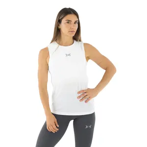 Women's tank top PICSIL Premium image-0