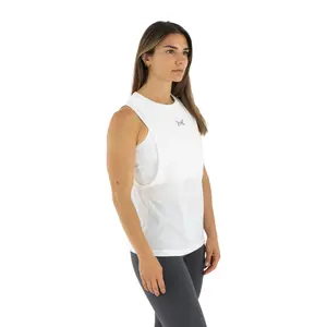 Women's tank top PICSIL Premium image-2