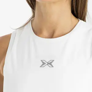 Women's tank top PICSIL Premium image-4