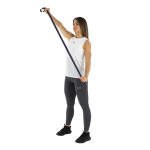 Women's tank top PICSIL Premium image-3