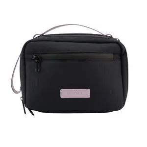 8436616033200-reisetasche-picsil-tomcat-marine-tu