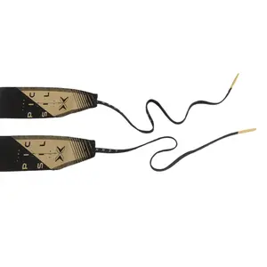 Protège-poignet tissu réglable sur 5 cm PICSIL image-0