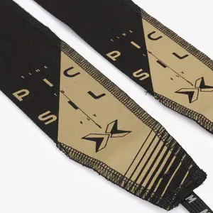 Protège-poignet tissu réglable sur 5 cm PICSIL image-4