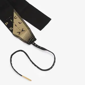 Protège-poignet tissu réglable sur 5 cm PICSIL image-5