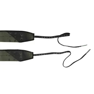 Adjustable fabric wrist support up to 5 cm PICSIL image-0