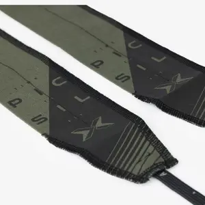 Adjustable fabric wrist support up to 5 cm PICSIL image-4