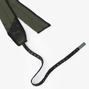 Adjustable fabric wrist support up to 5 cm PICSIL image-5