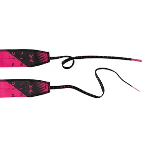 8436616033279-verstellbarer-handgelenkschutz-aus-stoff-bis-5-cm-picsil-blossom-tu