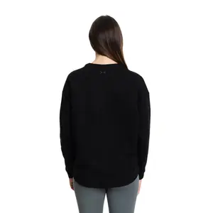 Women's sweatshirt PICSIL Stretch image-2