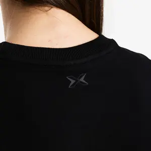 Women's sweatshirt PICSIL Stretch image-5