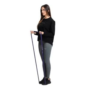Women's sweatshirt PICSIL Stretch image-3