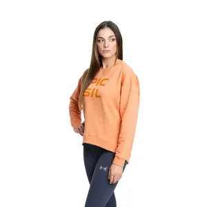 Women's sweatshirt PICSIL Stretch image-2