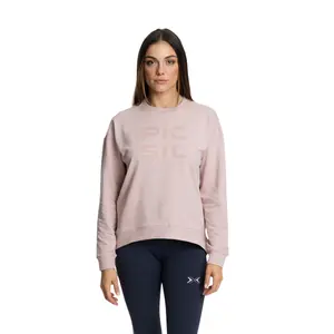 Women's sweatshirt PICSIL Stretch image-0
