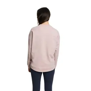 Women's sweatshirt PICSIL Stretch image-2