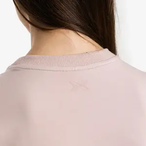 Women's sweatshirt PICSIL Stretch image-5
