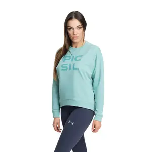 Women's sweatshirt PICSIL Stretch image-1