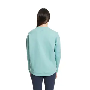 Women's sweatshirt PICSIL Stretch image-2