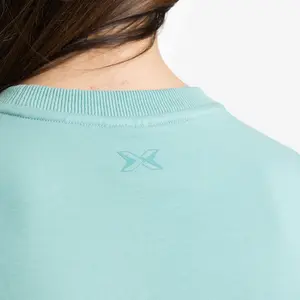 Women's sweatshirt PICSIL Stretch image-5