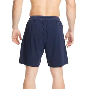 Short PICSIL Premium image-2