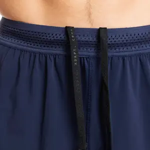 Short PICSIL Premium image-4