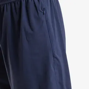 Short PICSIL Premium image-5