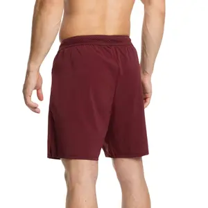 Pantalón corto PICSIL Premium image-2