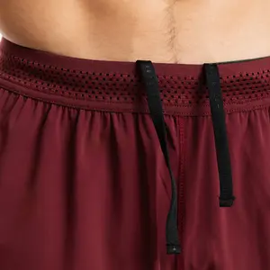 Pantalón corto PICSIL Premium image-3