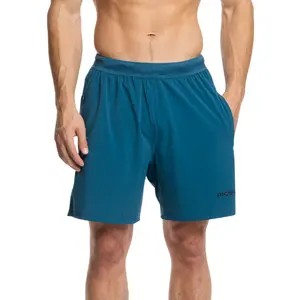 Kurz PICSIL Premium image-0