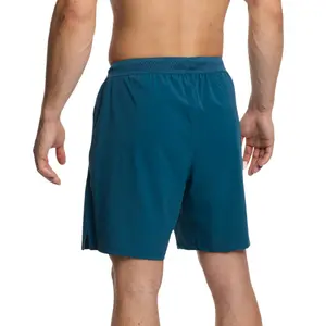 Kurz PICSIL Premium image-2