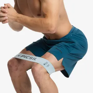 Kurz PICSIL Premium image-1