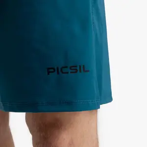 Kurz PICSIL Premium image-5