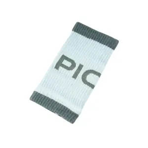 Lange Handgelenkschoner PICSIL image-0