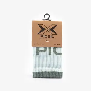 Lange Handgelenkschoner PICSIL image-2