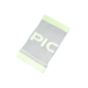 Long wrist guard PICSIL image-0