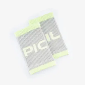 Long wrist guard PICSIL image-1