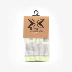 Long wrist guard PICSIL image-2