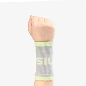 Long wrist guard PICSIL image-3