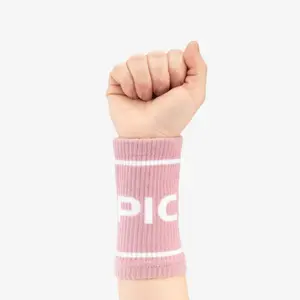 Long wrist guard PICSIL image-4