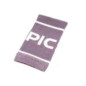 Lange Handgelenkschoner PICSIL image-0