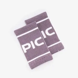 Lange Handgelenkschoner PICSIL image-1