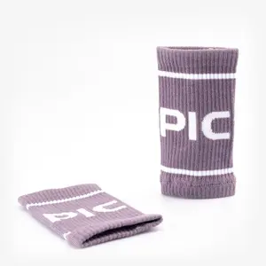 Lange Handgelenkschoner PICSIL image-2