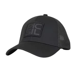 Trucker cap PICSIL image-0