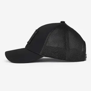 Trucker cap PICSIL image-2